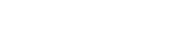 School of Computing | University of UTah