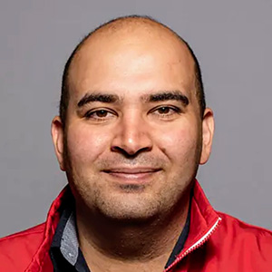 Alsaleem